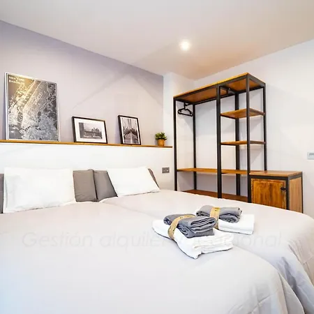 Apartment Brooklyn *